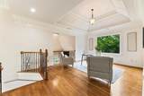 392 Lum Crowe Road - Photo 48