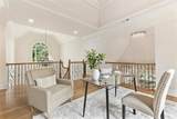 392 Lum Crowe Road - Photo 49