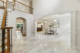 392 Lum Crowe Road - Photo 5