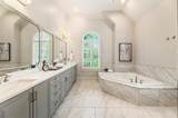 392 Lum Crowe Road - Photo 56