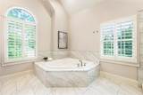 392 Lum Crowe Road - Photo 57