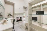 392 Lum Crowe Road - Photo 59