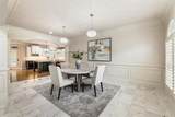 392 Lum Crowe Road - Photo 6