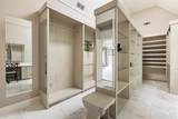 392 Lum Crowe Road - Photo 60
