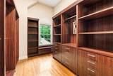 392 Lum Crowe Road - Photo 61