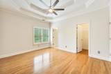 392 Lum Crowe Road - Photo 62