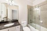 392 Lum Crowe Road - Photo 64