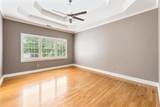 392 Lum Crowe Road - Photo 66