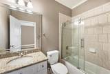392 Lum Crowe Road - Photo 67