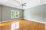 392 Lum Crowe Road - Photo 69