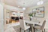 392 Lum Crowe Road - Photo 7