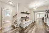 392 Lum Crowe Road - Photo 70