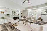 392 Lum Crowe Road - Photo 74
