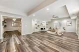 392 Lum Crowe Road - Photo 76