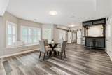 392 Lum Crowe Road - Photo 77