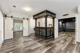 392 Lum Crowe Road - Photo 78
