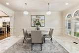 392 Lum Crowe Road - Photo 8