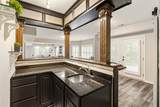 392 Lum Crowe Road - Photo 81