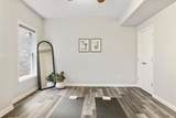 392 Lum Crowe Road - Photo 82