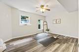 392 Lum Crowe Road - Photo 83