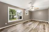 392 Lum Crowe Road - Photo 84
