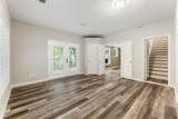 392 Lum Crowe Road - Photo 85