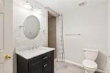 392 Lum Crowe Road - Photo 86