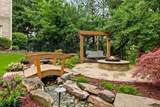 392 Lum Crowe Road - Photo 87
