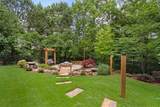 392 Lum Crowe Road - Photo 88