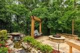 392 Lum Crowe Road - Photo 89