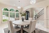 392 Lum Crowe Road - Photo 9