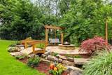 392 Lum Crowe Road - Photo 90