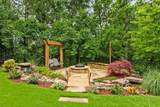 392 Lum Crowe Road - Photo 91