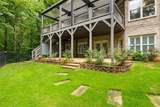 392 Lum Crowe Road - Photo 93