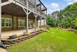 392 Lum Crowe Road - Photo 94