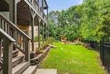 392 Lum Crowe Road - Photo 95