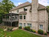 392 Lum Crowe Road - Photo 96