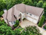 392 Lum Crowe Road - Photo 97