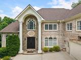 392 Lum Crowe Road - Photo 98