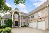 392 Lum Crowe Road - Photo 99