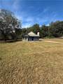 611 Warren Way - Photo 1