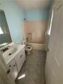 611 Warren Way - Photo 10
