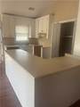 611 Warren Way - Photo 3