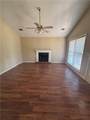 611 Warren Way - Photo 5