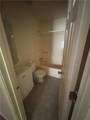 611 Warren Way - Photo 6