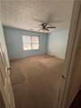611 Warren Way - Photo 7