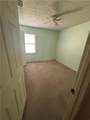 611 Warren Way - Photo 8
