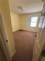 611 Warren Way - Photo 9