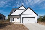 115 Pinto Lane - Photo 1