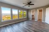 115 Pinto Lane - Photo 10